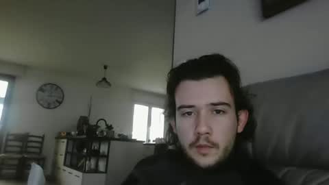 sweetguyss12 online show from 01-12-26, 11:15