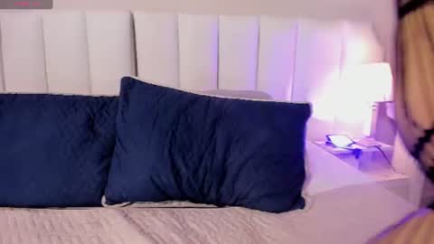 Snapshot of sweethanna_7 chatting on 07-21-26, 11:07 Hanna online show from 07-21-26, 11:07