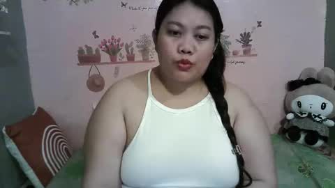 Fuck my boobs69 online show from 04-01-26, 07:33