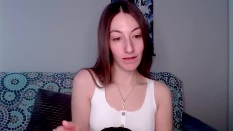 Emma  online show from 10-21-25, 08:15