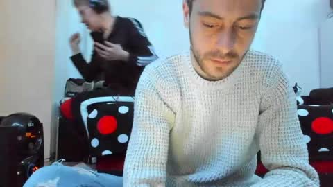 Christine online show from 04-21-26, 09:15