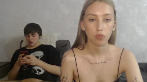 Snapshot of sweetheartcd chatting on 09-25-25, 12:20 sweetheartcd online show from 09-25-25, 12:20