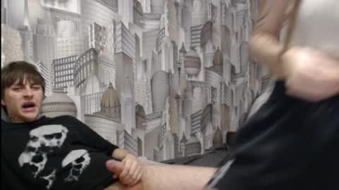Snapshot of sweetheartcd chatting on 10-20-25, 11:43 sweetheartcd online show from 10-20-25, 11:43