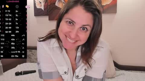 Sabrina online show from 02-27-25, 06:29