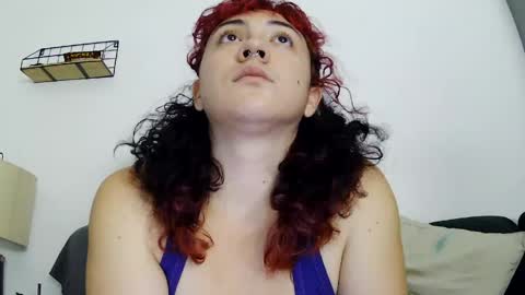 Snapshot of sweetheatannie chatting on 05-11-26, 06:38 sweetheatannie online show from 05-11-26, 06:38