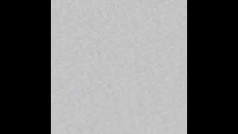 Snapshot of sweethoney22_ chatting on 01-08-25, 06:09 Sabrina y Eliot online show from 01-08-25, 06:09