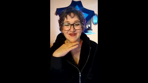 Snapshot of sweethoneypeach chatting on 05-29-26, 07:01 sweethoneypeach online show from 05-29-26, 07:01