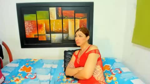 Valery honey online show from 02-27-25, 08:06