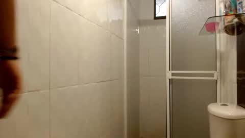 Valery honey online show from 10-16-25, 08:32