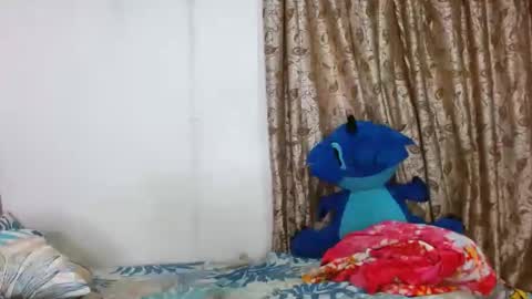 Valery honey online show from 03-07-26, 10:07