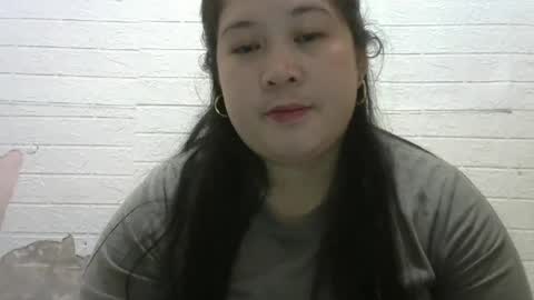 Snapshot of sweethot_asian chatting on 02-28-25, 12:09 sweethot_asian online show from 02-28-25, 12:09
