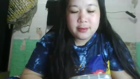 sweethot_asian online show from 11-13-25, 07:18