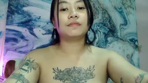 sweethotkisha online show from 03-01-25, 02:13