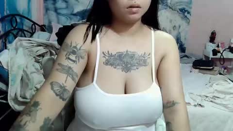 sweethotkisha online show from 02-05-26, 02:27