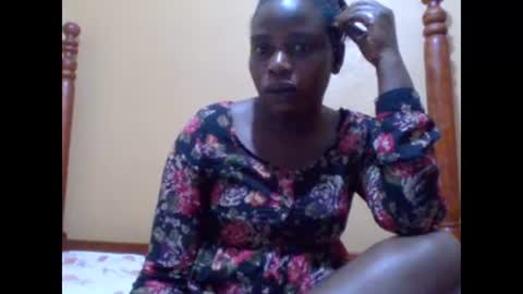 sweetib1 online show from 12-11-24, 02:09