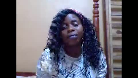 sweetib1 online show from 01-11-25, 07:05