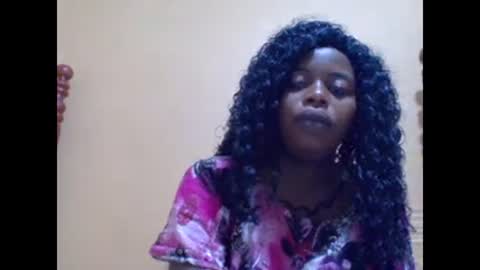 sweetib1 online show from 01-15-25, 06:01