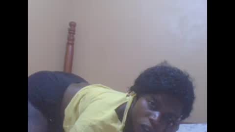 sweetib1 online show from 01-17-25, 12:10