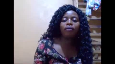 sweetib1 online show from 01-22-25, 05:59