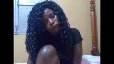 sweetib1 online show from 02-01-25, 05:28