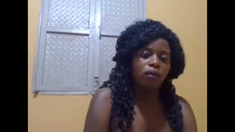 sweetib1 online show from 02-02-25, 05:10