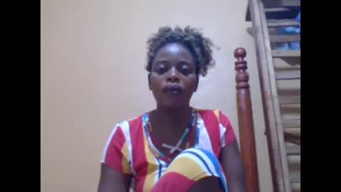 sweetib1 online show from 02-21-25, 06:18