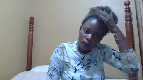 sweetib1 online show from 02-22-25, 05:34