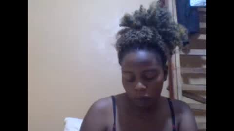 sweetib1 online show from 03-04-25, 05:32