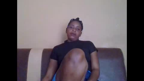 sweetib1 online show from 09-27-25, 08:41