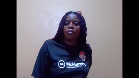 sweetib1 online show from 10-17-25, 08:28