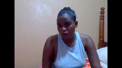 sweetib1 online show from 11-16-25, 02:28