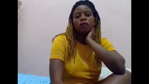 sweetib1 online show from 03-23-26, 07:01