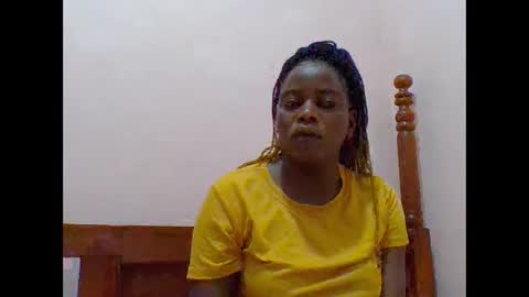 sweetib1 online show from 03-24-26, 05:23