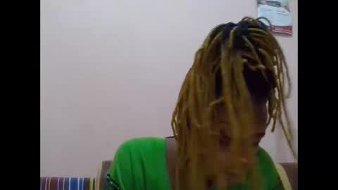 sweetib1 online show from 03-26-26, 09:48