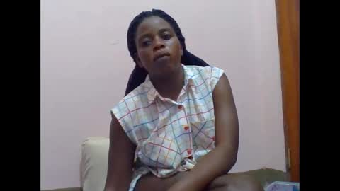 sweetib1 online show from 04-02-26, 10:13