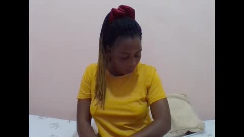 sweetib1 online show from 04-04-26, 07:06