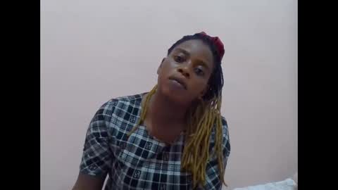 sweetib1 online show from 04-05-26, 10:23