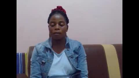 sweetib1 online show from 04-06-26, 07:26