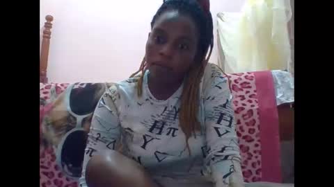 sweetib1 online show from 04-10-26, 07:02