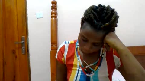 sweetib1 online show from 06-02-26, 04:58