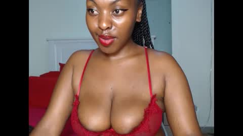 euny online show from 02-14-25, 08:05