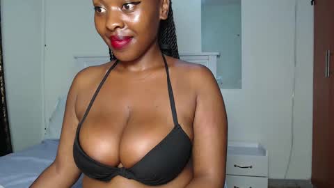 euny online show from 03-01-25, 09:37