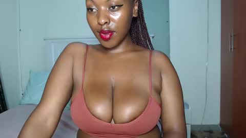 euny online show from 03-12-25, 08:20