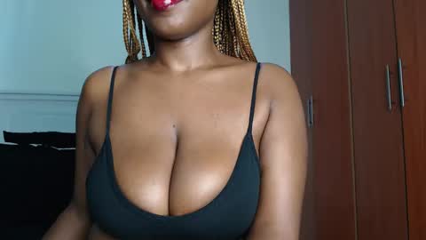 euny online show from 10-02-25, 05:14