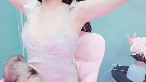 sweetie_bae99 online show from 06-02-26, 03:41
