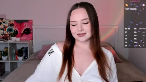 Hannah online show from 04-04-26, 02:58