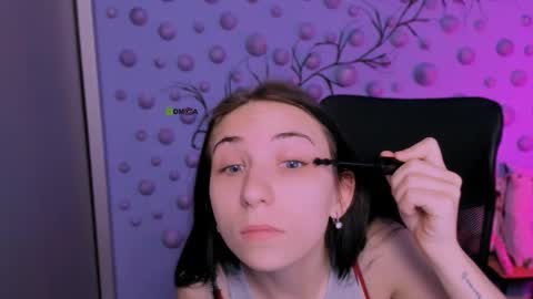 Chloe online show from 01-06-26, 09:46