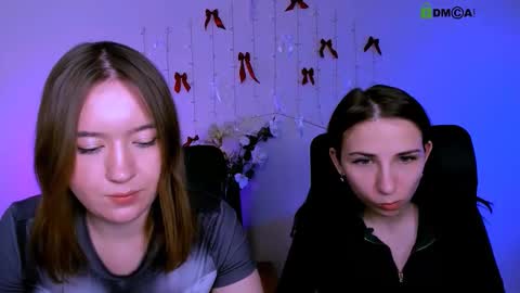 Chloe online show from 02-01-26, 10:03