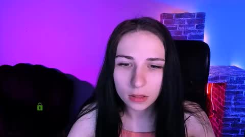 Chloe online show from 02-04-26, 09:48