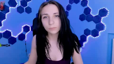 Chloe online show from 04-03-26, 08:56